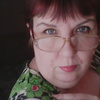 Юлия, 45, г.Киренск Юлия, 45, г.Киренск