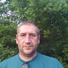 Алексей, 45, г.Дзержинский Алексей, 45, г.Дзержинский