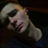 egor, 20, г.Новополоцк egor, 20, г.Новополоцк