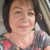 Татьяна, 62, г.Барнаул Татьяна, 62, г.Барнаул