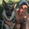 Саня, 33, г.Лозовая Саня, 33, г.Лозовая