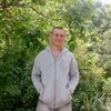 Андрей, 32, г.Берислав Андрей, 32, г.Берислав