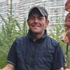 Олег, 33, г.Глазов Олег, 33, г.Глазов