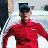 Milos, 35, г.Белград Milos, 35, г.Белград