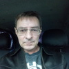 Олег, 50, г.Белгород Олег, 50, г.Белгород