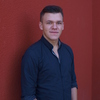 nick, 24, г.Кассель nick, 24, г.Кассель