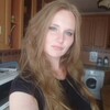 Екатерина, 39, г.Жуковский Екатерина, 39, г.Жуковский