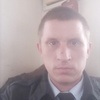 Александр, 34, г.Верхняя Пышма Александр, 34, г.Верхняя Пышма
