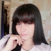 Ксения, 28, г.Анжеро-Судженск Ксения, 28, г.Анжеро-Судженск