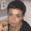 Юлия, 40, г.Астана Юлия, 40, г.Астана