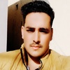 Pawan Nath, 25, г.Gurgaon Pawan Nath, 25, г.Gurgaon