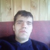 Михаил, 33, г.Лесосибирск Михаил, 33, г.Лесосибирск