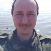 Сабле, 31, г.Ташкент Сабле, 31, г.Ташкент