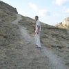 серж, 40, г.Хорол серж, 40, г.Хорол