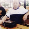 Savva, 45, г.Сороки Savva, 45, г.Сороки