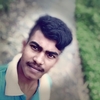 DHANU, 20, г.Коломбо DHANU, 20, г.Коломбо