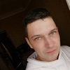 Дмитрий, 30, г.Кольчугино Дмитрий, 30, г.Кольчугино