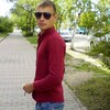 Анатолий, 20, г.Белогорск Анатолий, 20, г.Белогорск