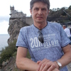 Николай, 61, г.Сарапул Николай, 61, г.Сарапул