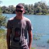 Валерий, 25, г.Новоалтайск Валерий, 25, г.Новоалтайск