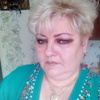 нина, 56, г.Таштагол нина, 56, г.Таштагол