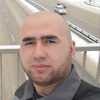 али, 30, г.Долгопрудный али, 30, г.Долгопрудный