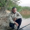 Дмитрий, 30, г.Горловка Дмитрий, 30, г.Горловка