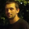 РОМАН, 38, г.Сарны РОМАН, 38, г.Сарны