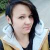 Виталина, 29, г.Красный Лиман Виталина, 29, г.Красный Лиман