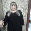 елена, 45, г.Инта елена, 45, г.Инта