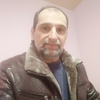 Ден, 45, г.Покров Ден, 45, г.Покров