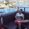 Fatih, 22, г.Мерсин Fatih, 22, г.Мерсин