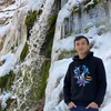 Damir, 25, г.Актау Damir, 25, г.Актау