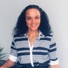 Орманжи, 46, г.Сакраменто Орманжи, 46, г.Сакраменто