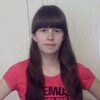 Анастасия, 27, г.Камышлов Анастасия, 27, г.Камышлов