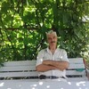 Масловский Александр, 64, г.Губкин Масловский Александр, 64, г.Губкин