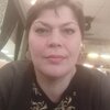 Диана Кузьмина, 48, г.Серпухов Диана Кузьмина, 48, г.Серпухов