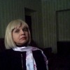 Mariana, 54, г.Кишинёв Mariana, 54, г.Кишинёв