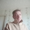 Роман, 48, г.Стаханов Роман, 48, г.Стаханов