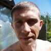 сергей, 28, г.Тимашевск сергей, 28, г.Тимашевск