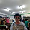 FRED, 54, г.Бахмут FRED, 54, г.Бахмут