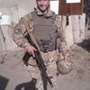 олександр, 33, г.Фастов олександр, 33, г.Фастов