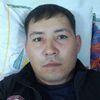 Арман, 34, г.Аксу Арман, 34, г.Аксу