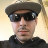 joshuagrim, 31, г.Сиэтл joshuagrim, 31, г.Сиэтл