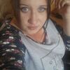 Ангел в кедах, 20, г.Краснодар Ангел в кедах, 20, г.Краснодар