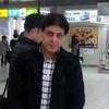 sonykms, 30, г.Сеул sonykms, 30, г.Сеул