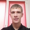 леша, 26, г.Королев леша, 26, г.Королев