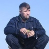 Dimazawr, 45, г.Никель Dimazawr, 45, г.Никель