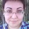 Зарема, 40, г.Абай Зарема, 40, г.Абай