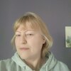 Надежда, 61, г.Лозовая Надежда, 61, г.Лозовая